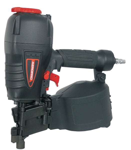 Aeropro CN65 rullanaulain