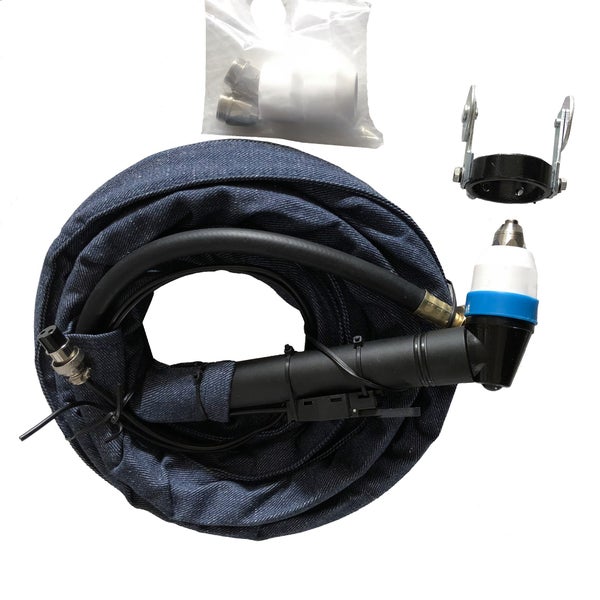 Timco PI100CUT poltinsarja