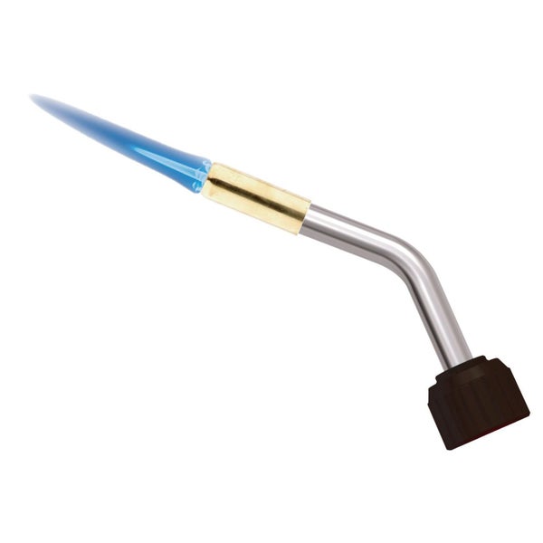 Timco kaasupoltin pro suutin fokus