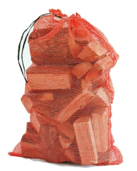 Timco 80L klapis&auml;kki ny&ouml;reill&auml; 50kpl