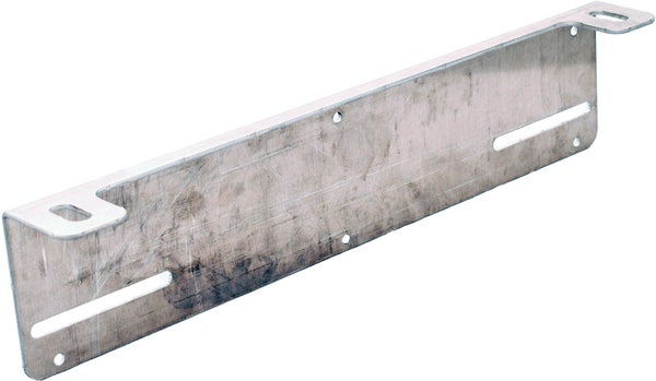 Heed Light Euro lis&auml;valoteline