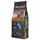 Booster Senior & Diet Koiranruoka 15kg