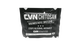 CVN Chitosan Haemostatic Dressing