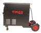 Timco iT315MIG mig hitsauskone