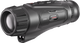 Hikmicro Lynx LQ35L 3.0 L&auml;mp&ouml;kamera Et&auml;isyysmittarilla