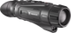 Hikmicro Lynx LQ35L 3.0 L&auml;mp&ouml;kamera Et&auml;isyysmittarilla