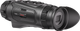 Hikmicro Lynx LQ35L 3.0 L&auml;mp&ouml;kamera Et&auml;isyysmittarilla