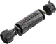Hikmicro Lynx LQ35L 3.0 L&auml;mp&ouml;kamera Et&auml;isyysmittarilla