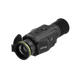 Pixfra Cetus C335 L&auml;mp&ouml;kamera / L&auml;mp&ouml;t&auml;ht&auml;in