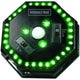 Moultrie Feeder Hog Light Passivalo