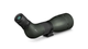 Vortex Diamondback HD 20-60x85 Kaukoputki, Kulma